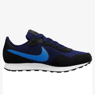 Nike Pantofi Sport NIKE MD VALIANT BG 