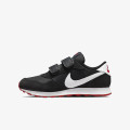 Nike Pantofi Sport MD Valiant 