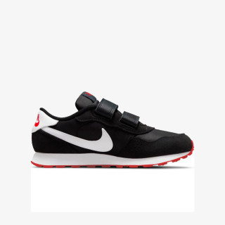Nike Pantofi Sport MD Valiant 