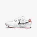 Nike Pantofi Sport NIKE MD VALIANT BPV 