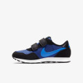 Nike Pantofi Sport Nike MD Valiant BPV 