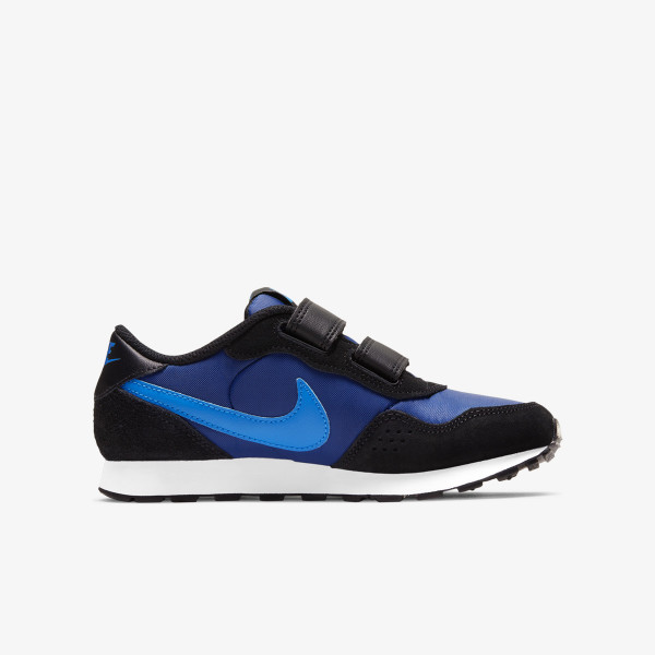 Nike Pantofi Sport Nike MD Valiant BPV 