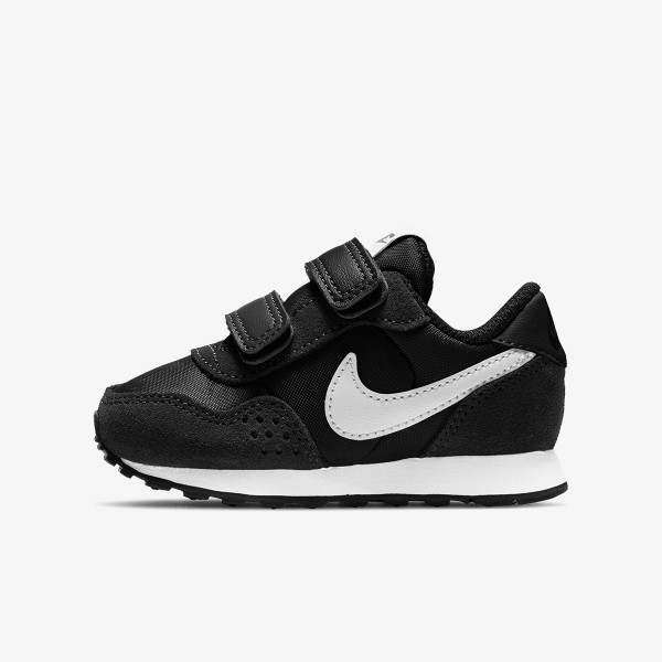 Nike Pantofi Sport NIKE MD VALIANT BTV 