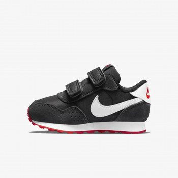 NIKE MD VALIANT BTV