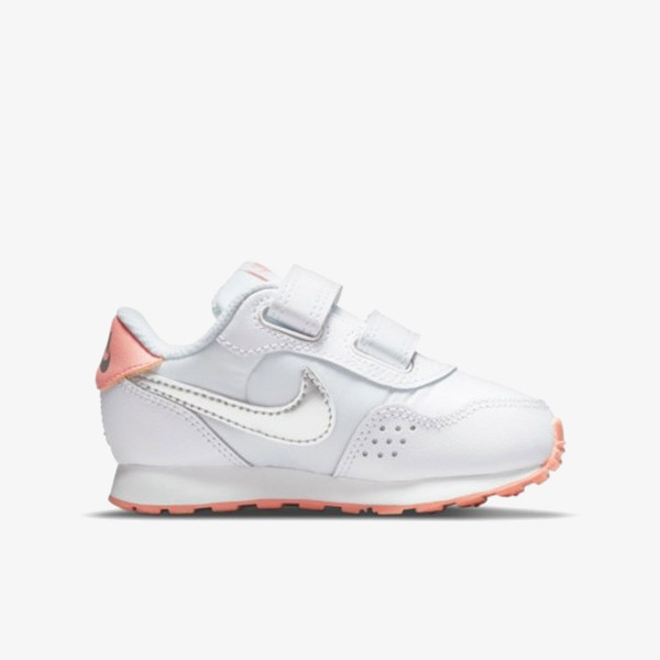 Nike Pantofi Sport NIKE MD VALIANT BTV 