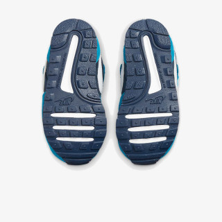 Nike Pantofi Sport MD Valiant 