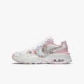 Nike Pantofi Sport AIR MAX FUSION 