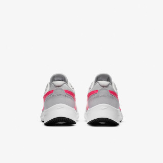 Nike Pantofi Sport NIKE VARSITY LEATHER GS 