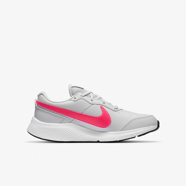 Nike Pantofi Sport NIKE VARSITY LEATHER GS 