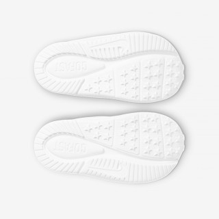 Nike Pantofi Sport NIKE VARSITY LEATHER TDV 