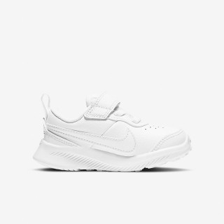 Nike Pantofi Sport NIKE VARSITY LEATHER TDV 