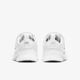 Nike Pantofi Sport NIKE VARSITY LEATHER TDV 