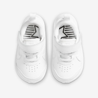 Nike Pantofi Sport NIKE VARSITY LEATHER TDV 