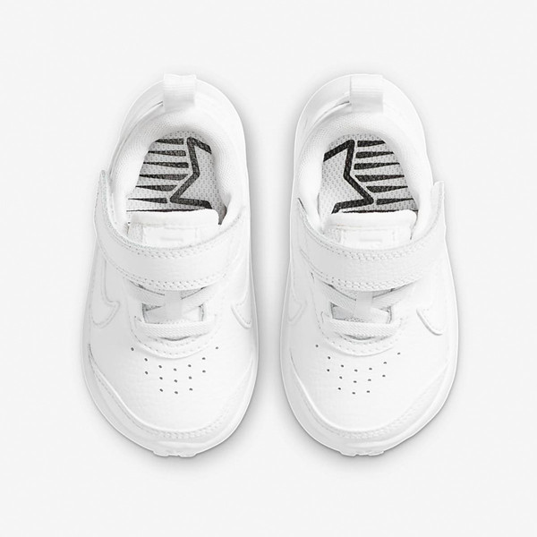 Nike Pantofi Sport NIKE VARSITY LEATHER TDV 