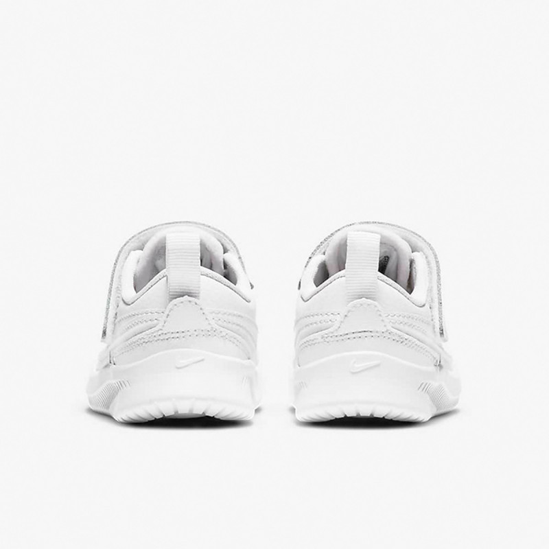 Nike Pantofi Sport NIKE VARSITY LEATHER TDV 