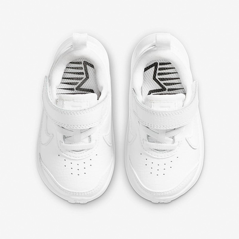 Nike Pantofi Sport NIKE VARSITY LEATHER TDV 