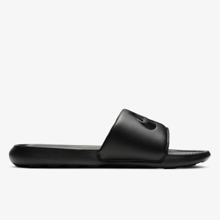 Nike Papuci Victori One 