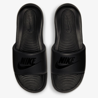 Nike Papuci Victori One 