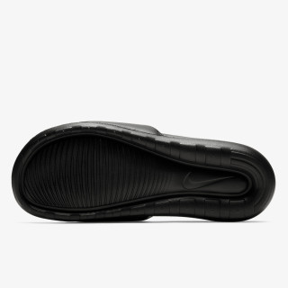 Nike Papuci Victori One 