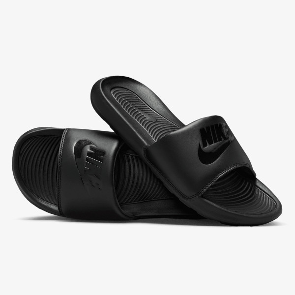 Nike Papuci Victori One 