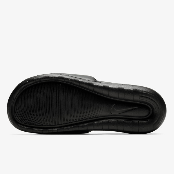 Nike Papuci Victori One 