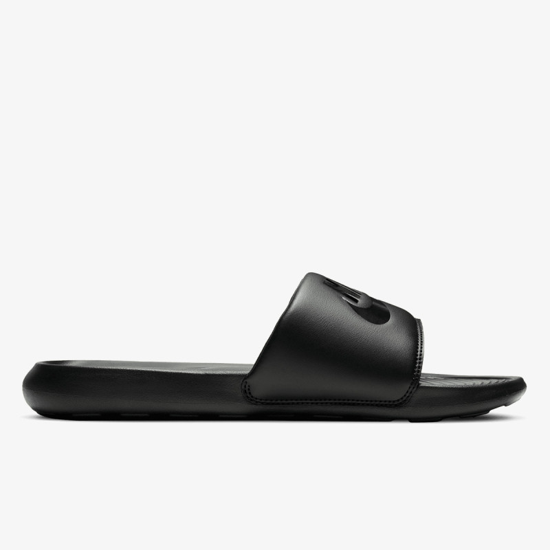 Nike Papuci Victori One 