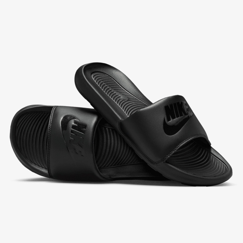 Nike Papuci Victori One 