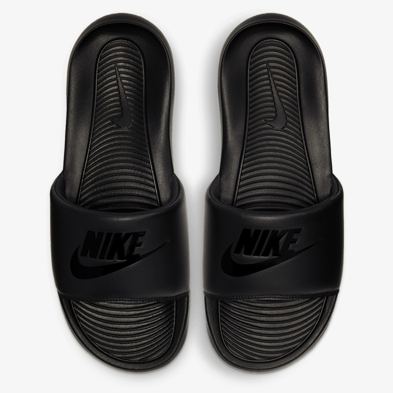Nike Papuci Victori One 
