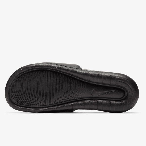 Nike Papuci Victori One 