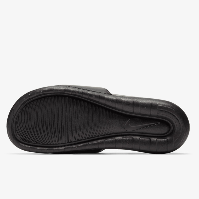 Nike Papuci Victori One 