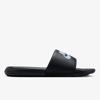 Nike Papuci Victori One 