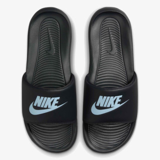 Nike Papuci Victori One 