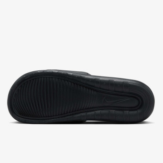 Nike Papuci Victori One 