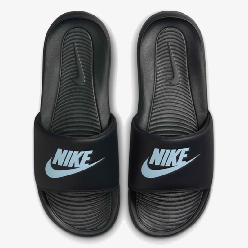 Nike Papuci Victori One 
