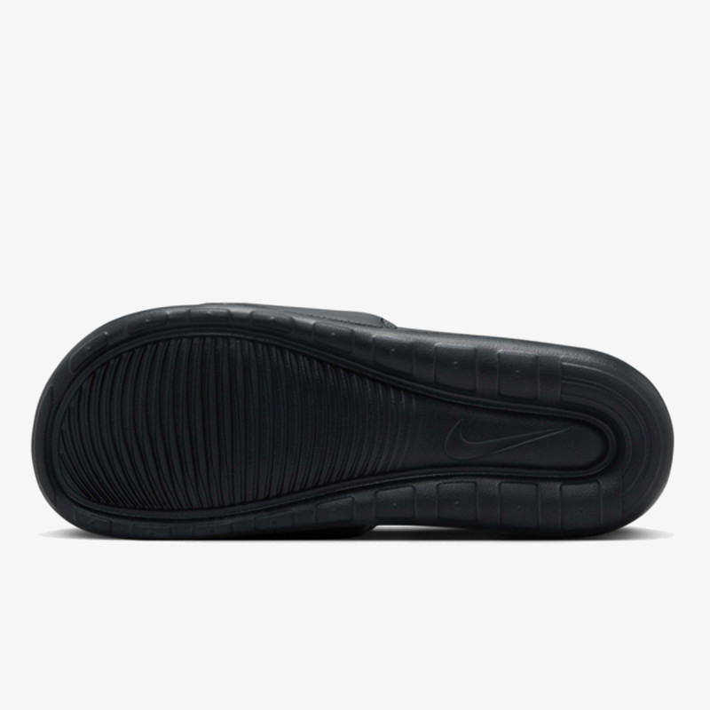 Nike Papuci Victori One 