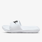 Nike Papuci VICTORI ONE 