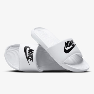 Nike Papuci VICTORI ONE 