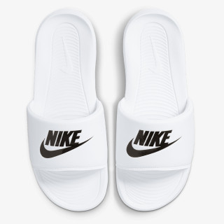 Nike Papuci VICTORI ONE 