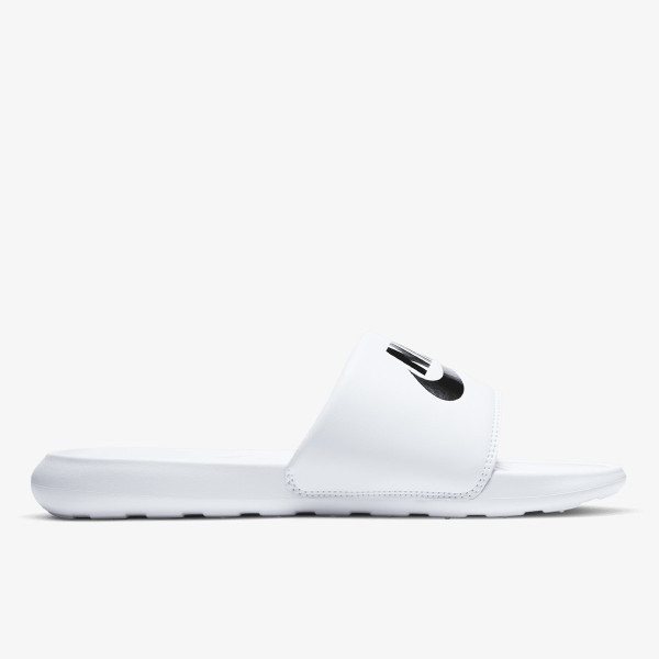 Nike Papuci VICTORI ONE 