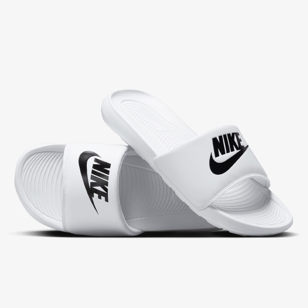 Nike Papuci VICTORI ONE 