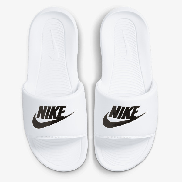Nike Papuci VICTORI ONE 