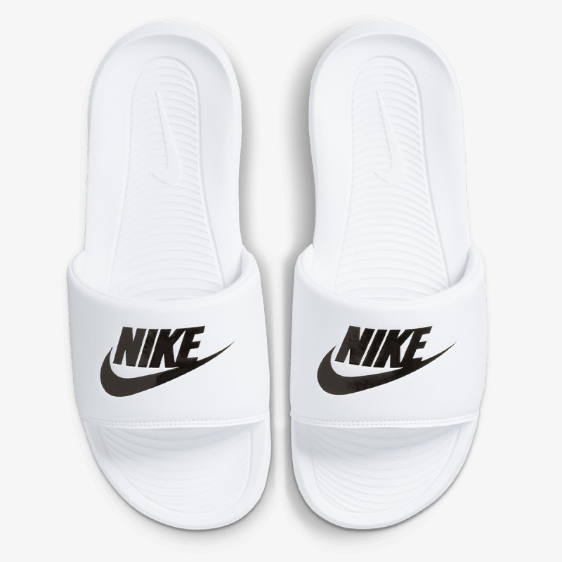 Nike Papuci VICTORI ONE 