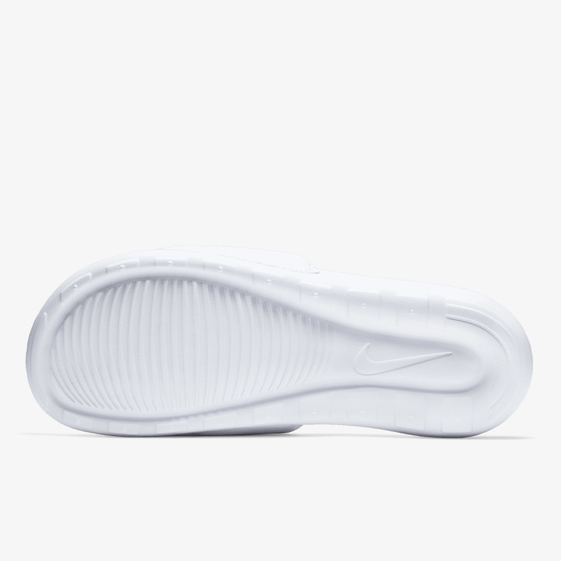 Nike Papuci VICTORI ONE 