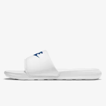 NIKE VICTORI ONE SLIDE