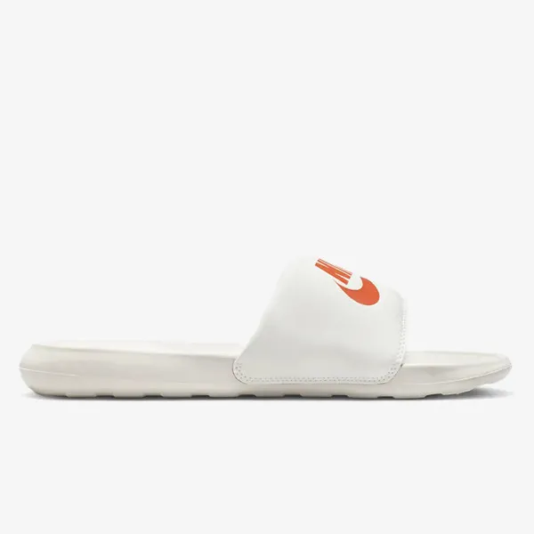 NIKE Papuci Victori One 