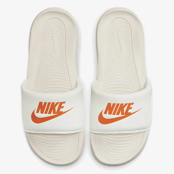 NIKE Papuci Victori One 