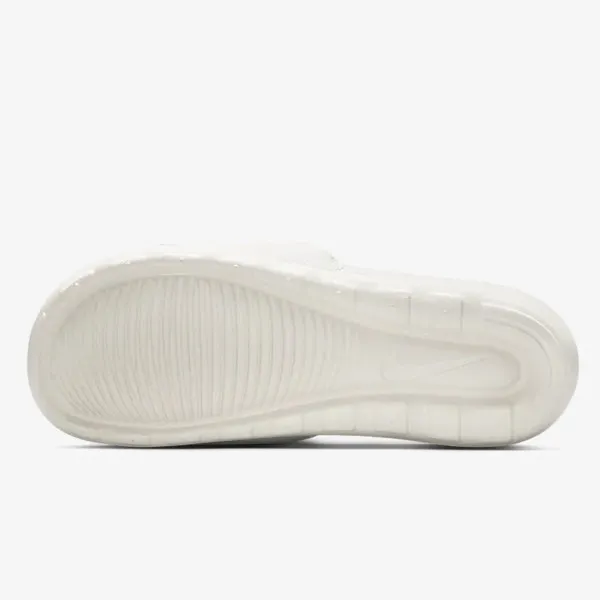 NIKE Papuci Victori One 