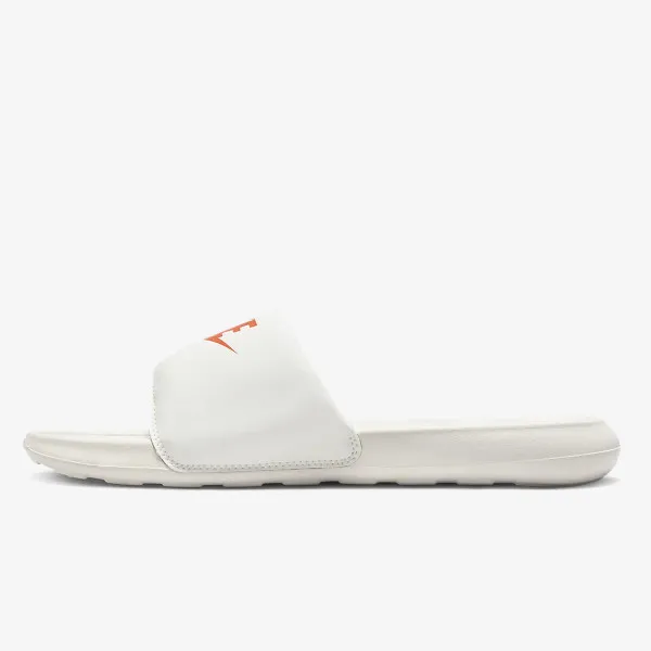NIKE Papuci Victori One 