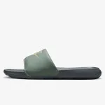 NIKE Papuci Victori One 