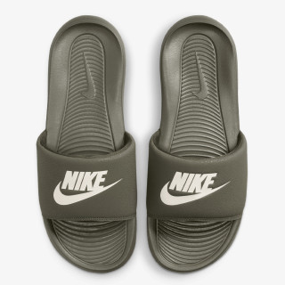 Nike Papuci Victori One 